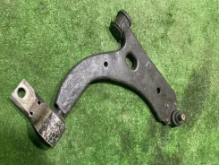 ����� Mazda Demio D35034300D DY5R ZYVE, �������� ������ D35034300D ����
