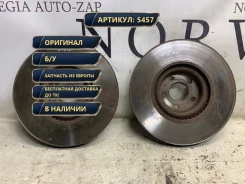 ��������� ����� Volvo XC90 2017 31471752 2.0 ������, �������� 31471752 ����