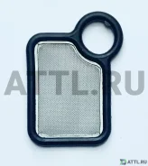 ��������� VTEC OEM 15845-RAA-A01 15845RAAA01 ����