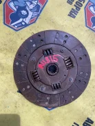 ���� ��������� Mitsubishi Canter 1994 ME500704 FD501B 4M40 ME500704 ����