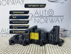 ��������� �������� Audi A5 2009 059129711BR, ����� 059129711BR ����