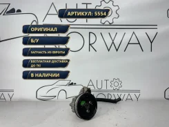 ����� �������������� ���� Audi A5 2009 8K0145154 8K0145154 ����