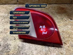 ������ ������ ����� Mercedes-BENZ E W210 1998 A2108201264, ������ ����� A2108201264 ����