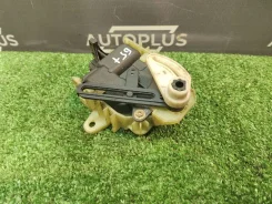 ����������� �������� ����� Volkswagen Passat B5 1997-2005 8D1820511E 8D1820511E ����