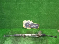 ������� ����� Toyota Land Cruiser Prado 2012 4420060230 150 1GRFE 4420060230 ����