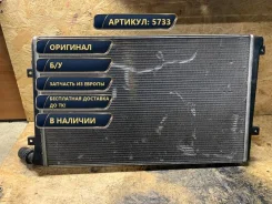 �������� ���������� ��������� Volkswagen Passat B6 2008 3C0121253S 3C0121253S ����
