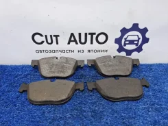 ������� ��������� BMW X5 2012 34116852253 E70 N55B30A, �������� 34116852253 ����
