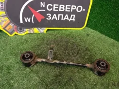 ����� Toyota Land Cruiser Prado 2012 4877060010 150 1GRFE, ������ ������ 4877060010 ����