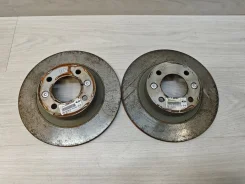 ���� ��������� ���� ����� 2025 8450031131 2181 ��� 21129, ������ 8450031131 ����