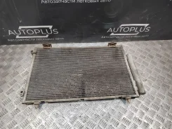 �������� ������������ Lifan Solano 2010-2016 B8105100 620 LF481Q3 B8105100 ����