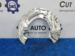 ������� ���������� ����� BMW 1 2006 34106762851 E87 N46B20BA, �������� ����� 34106762851 ����