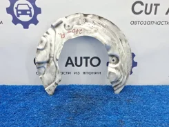 ������� ���������� ����� BMW 3 2013 34106762851 E92 N43B20A, �������� ����� 34106762851 ����