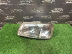 ���� Hyundai Accent 1999-2010 9211025020 G4EC, ����� 9211025020 ����