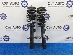 ����������� �������� BMW X1 2012 31316851337 E84 N46B20BD, �������� 31316851337 ����