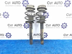 ����������� �������� BMW 3 2004 31312282097 E46 N46B20AA, �������� 31312282097 ����