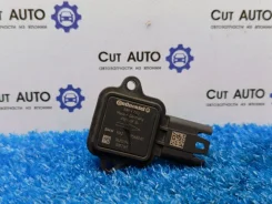 ������ ��������� ������� ������� BMW 3 2010 13627585680 E90 N53B30A 13627585680 ����