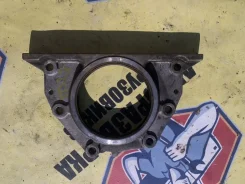 ������� ��������� ������ Nissan Atlas 1994 1227943G05 P4F23 TD27 1227943G05 ����