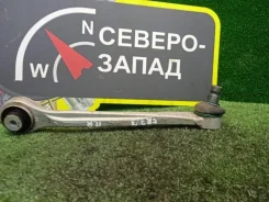 ����� Volkswagen Touareg 2022 4M0407506B CR CVMD, �������� ������ 4M0407506B ����