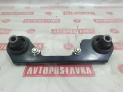 ������� ��������� Nissan Qashqai 12.2021 554194BA0A J11 MR20DD, ������ 554194BA0A ����