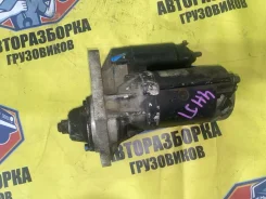 ������� Isuzu ELF 8972267871 NKR66 4HJ1 8972267871 ����