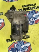������� Isuzu ELF 8980182081 NKR66 4HF1 8980182081 ����