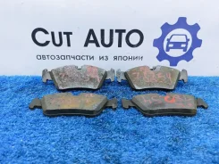 ������� ��������� BMW 1 2006 34116769763 E87 N46B20BA, �������� 34116769763 ����