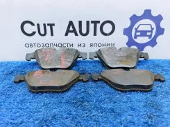 ������� ��������� BMW X1 2012 34116780711 E84 N46B20BD, �������� 34116780711 ����