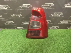 ������ Renault Logan 2009 8200744759 ����� 1.4 K7J 710, ������ ������ 8200744759 ����