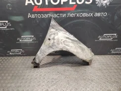 ����� Renault Logan 2009 6001549973 ����� 1.4 K7J 710, �������� ������ 6001549973 ����
