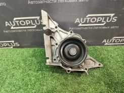 ����� Audi A6 1997-2005 078121004H C5 ALF 078121004H ����