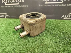 ������������� Audi A6 1997-2005 028117021E C5 ALF 028117021E ����