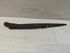 ��������� ����� ���������������� ���� ����� 2025 287800068R 2181 ��� 21129, ������ 287800068R ����