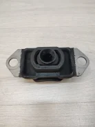 ������� ��������� ���� ����� 2025 8200395661 2181 ��� 21129, ����� 8200395661 ����