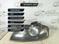 ���� ����� Audi A3 2007 8P0941003R 8P0941003R ����