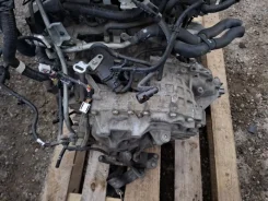�������� Nissan Teana 2009 310201XT8E J32 VQ25DE 310201XT8E ����