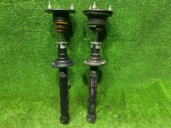 ������ Toyota Crown ���� 4852030210 GRS182, �������� 4852030210 ����