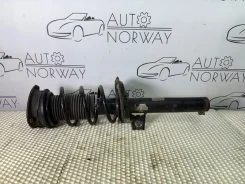 ����������� �������� Volkswagen Tiguan 2020 5Q0413023 DGD 1.6 ������, ����� 5Q0413023 ����