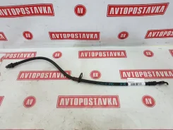 ����� ��������� Toyota NOAH 9094702E83 ZRR70W 3ZR-FAE, �������� ������ 9094702E83 ����