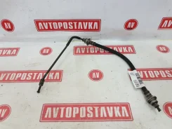 ����� ��������� Nissan NOTE 03.2014�. 462101HJ5B E12 HR12DE, ������ ������ 462101HJ5B ����