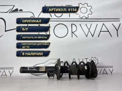 ����������� �������� Volkswagen Tiguan 2020 5Q0413023DA DGD 1.6 ������, �������� ������ 5Q0413023DA ����