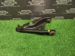 ����� Nissan Almera 2016 545004269R G15 K4M 848, �������� ������ 545004269R ����