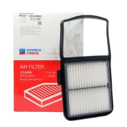 ������ ��������� DFA29002 DFA29002 ����