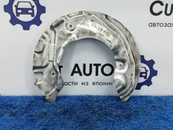������� ���������� ����� BMW 3 2007 34106762851 E92 N46B20BD, �������� ����� 34106762851 ����