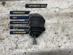 ������� ��������� Mercedes-BENZ E-class 2002-2009 2032401417 2032401417 ����