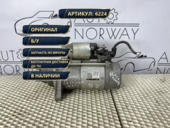 ������� Volkswagen Tiguan 2020 02M911024B DGD 1.6 ������ 02M911024B ����