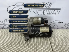 ������� Audi SQ5 2015 059911021K CVU 059911021K ����