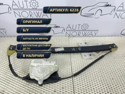 ��������������� ������ ������ Audi SQ5 2015 8R0839462E CVU 8R0839462E ����