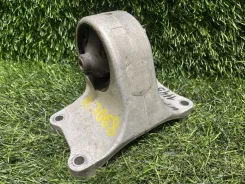 ������� ��� Nissan Wingroad 2 000 112204M405 WFY11 QG15DE 112204M405 ����