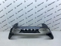 ������ bmw x1 2015- 51128072774 F48, ������ 51128072774 ����