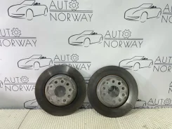 ��������� ����� Volkswagen Tiguan 2020 5QM615601A DGD 1.6 ������, ������ 5QM615601A ����